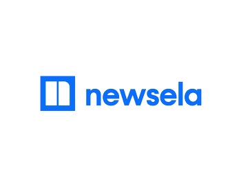 Newsela Inc